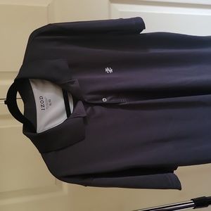 Izod Performance Golf Shirt